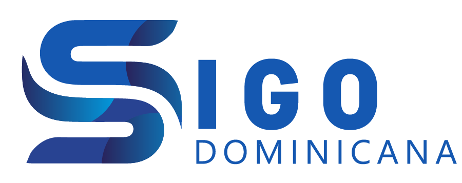 Sigo Dominicana